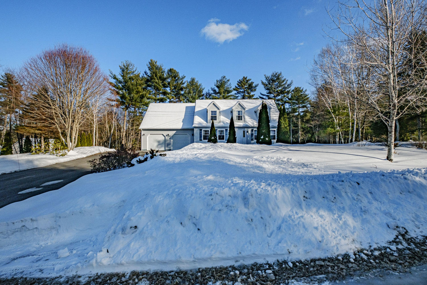 20 Easy Street Standish, ME 04084 - Photo 6 of 36 20200220gp-63002