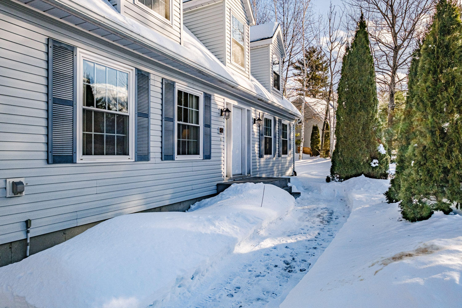 20 Easy Street Standish, ME 04084 - Photo 7 of 36 20200220gp-63009