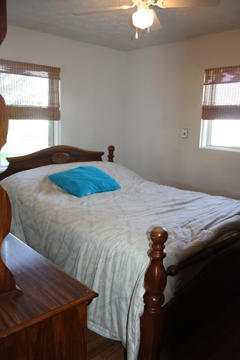 3133 Moorefield Road Carlisle, KY 40311 - Photo 12 of 17 Photo 12