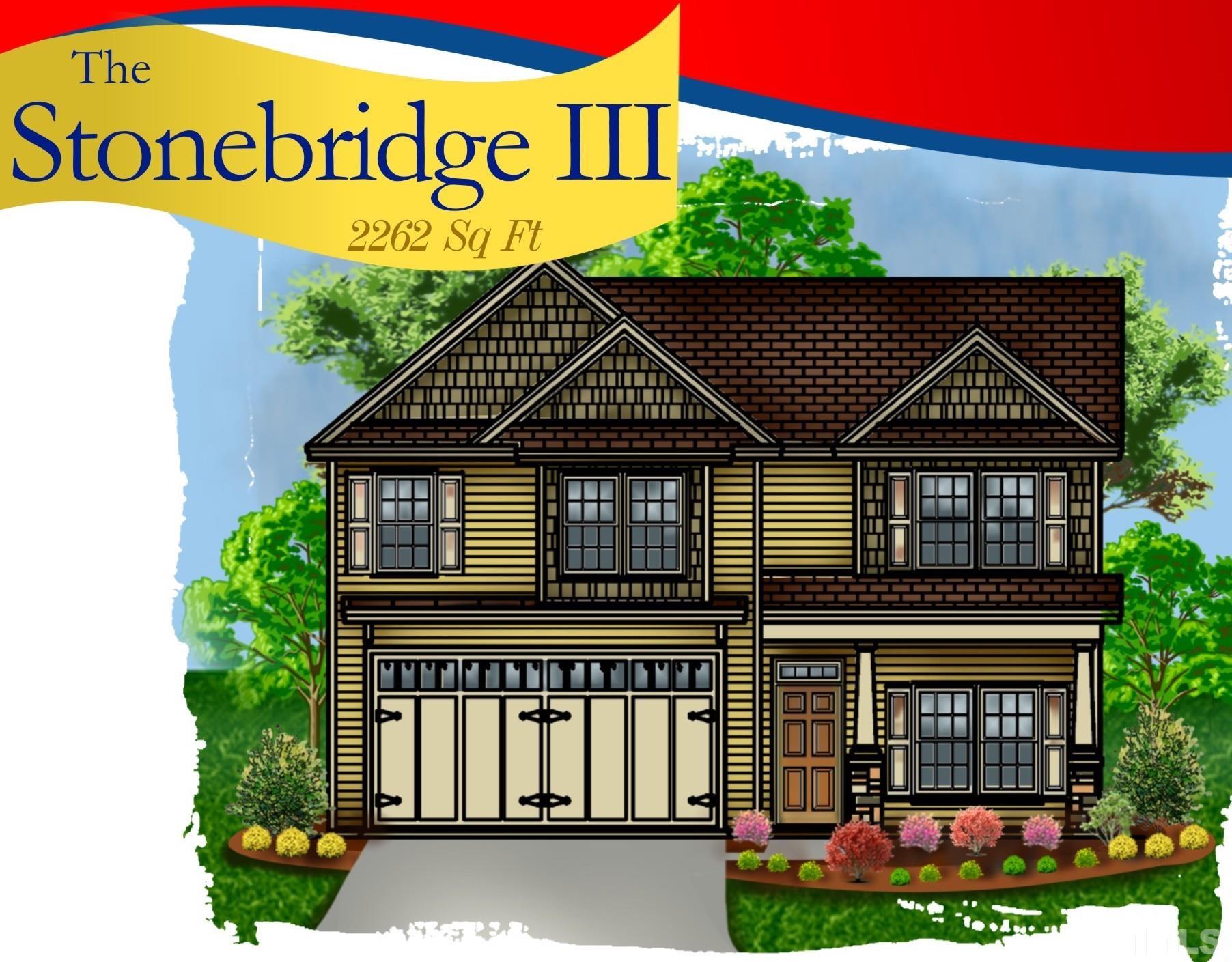 620 Ballance Road Fremont, NC 27830 - Photo 1 of 40 a front view of a house