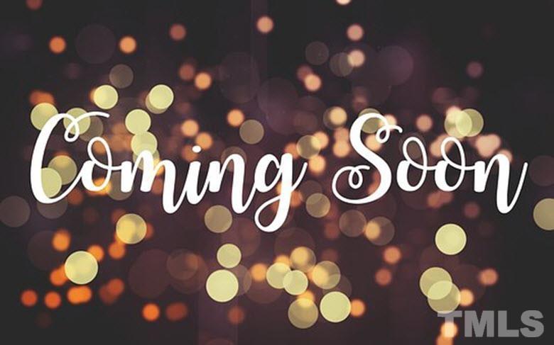 620 Ballance Road Fremont, NC 27830 - Photo 12 of 40