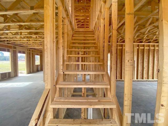 620 Ballance Road Fremont, NC 27830 - Photo 8 of 40 a view of a large building