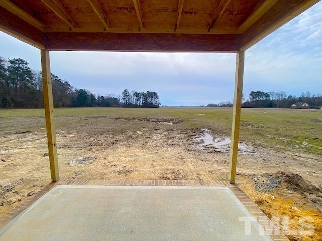 620 Ballance Road Fremont, NC 27830 - Photo 10 of 40 a view of a ocean