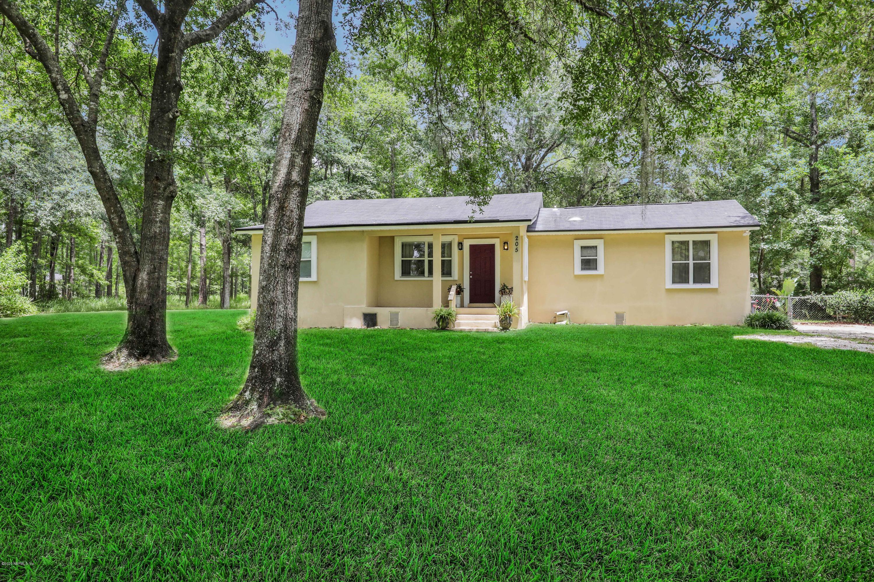 205 Knight Boxx Road Middleburg, FL 32068 - Photo 1 of 19 1R4A2019