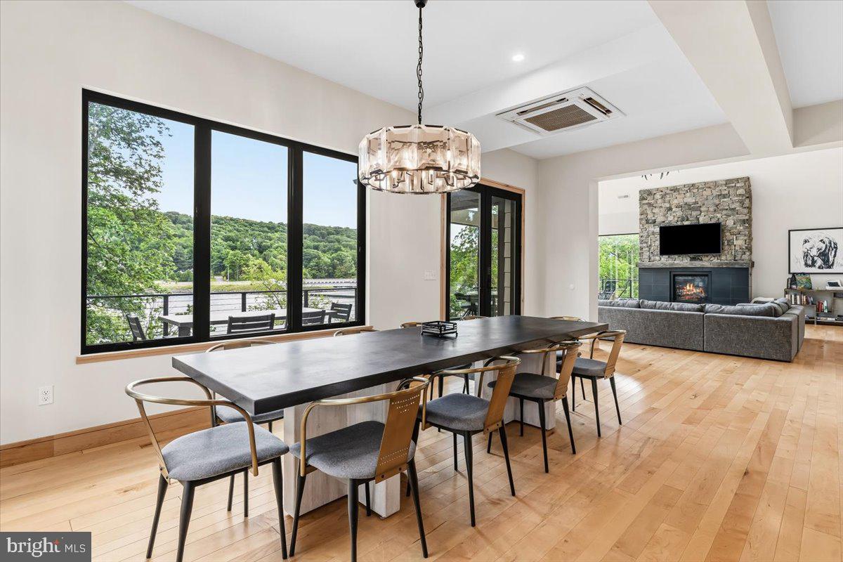 230 Rock Lodge Road McHenry, MD 21541 - Photo 15 of 115