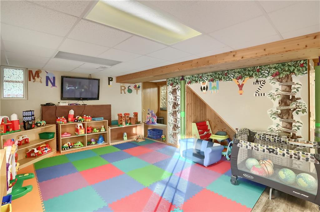300 South Pike Road Sarver, PA 16055 - Photo 14 of 25 Gallery Image 14