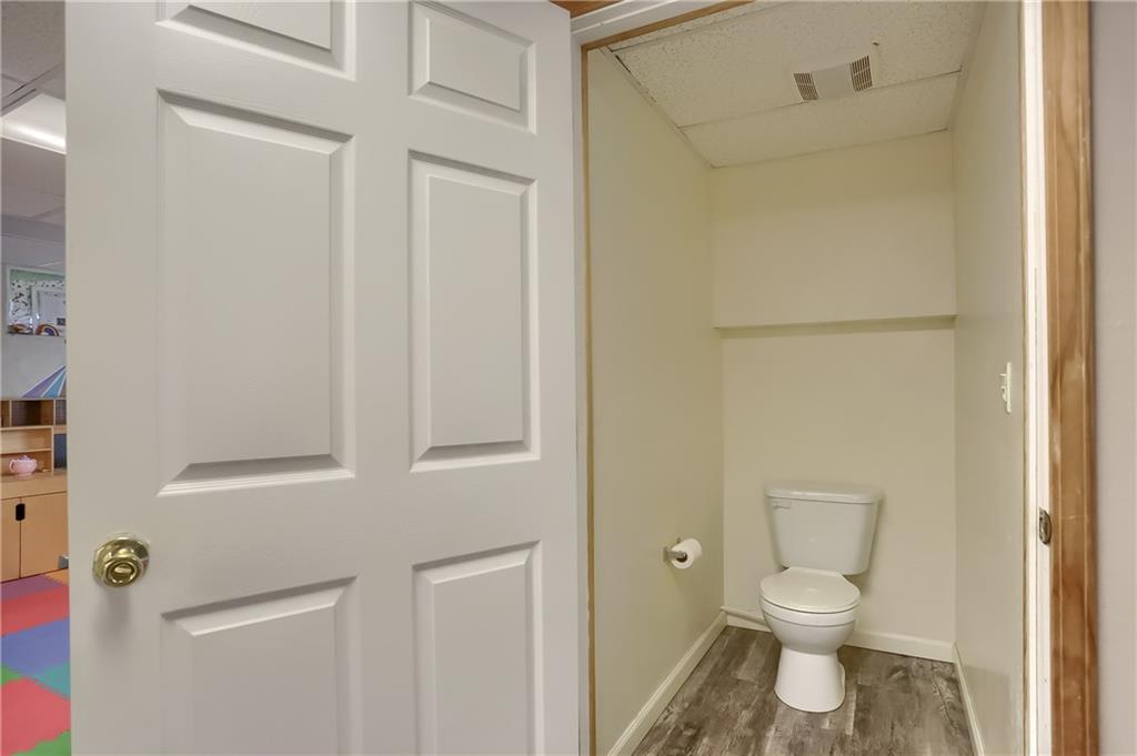 300 South Pike Road Sarver, PA 16055 - Photo 16 of 25 Gallery Image 16