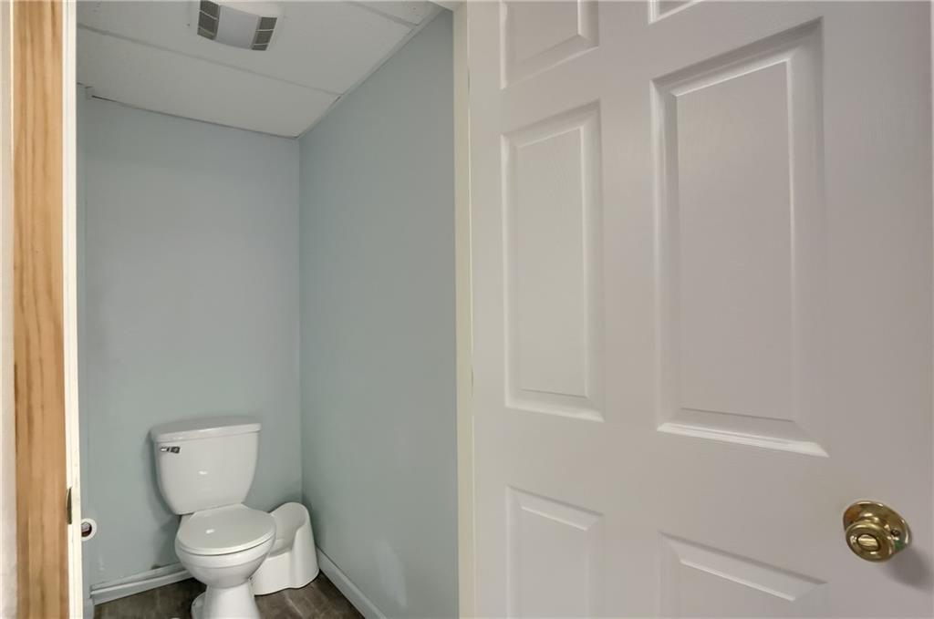 300 South Pike Road Sarver, PA 16055 - Photo 17 of 25 Gallery Image 17