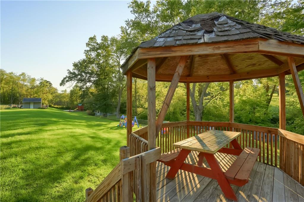300 South Pike Road Sarver, PA 16055 - Photo 18 of 25 Gallery Image 18