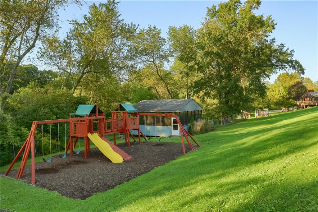 300 South Pike Road Sarver, PA 16055 - Photo 20 of 25 Gallery Image 20