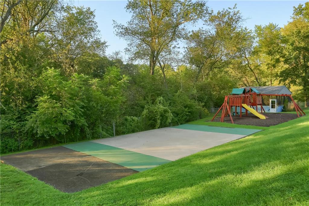 300 South Pike Road Sarver, PA 16055 - Photo 21 of 25 Gallery Image 21