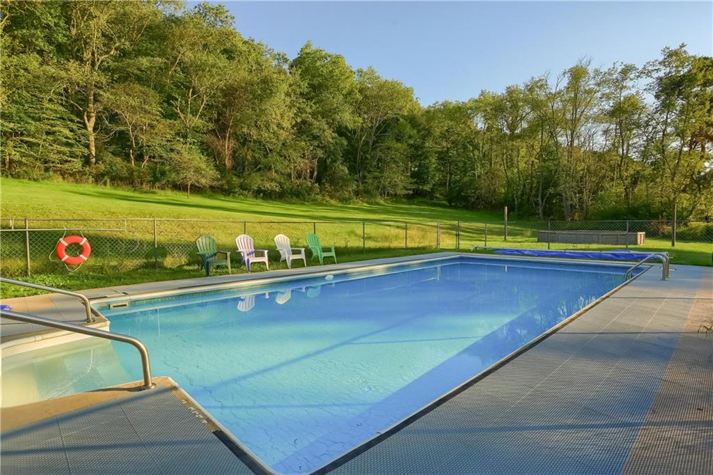 300 South Pike Road Sarver, PA 16055 - Photo 22 of 25 Gallery Image 22