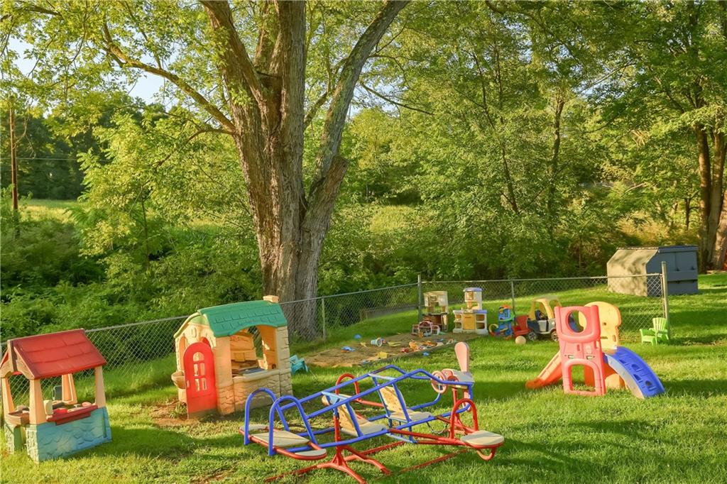300 South Pike Road Sarver, PA 16055 - Photo 24 of 25 Gallery Image 24