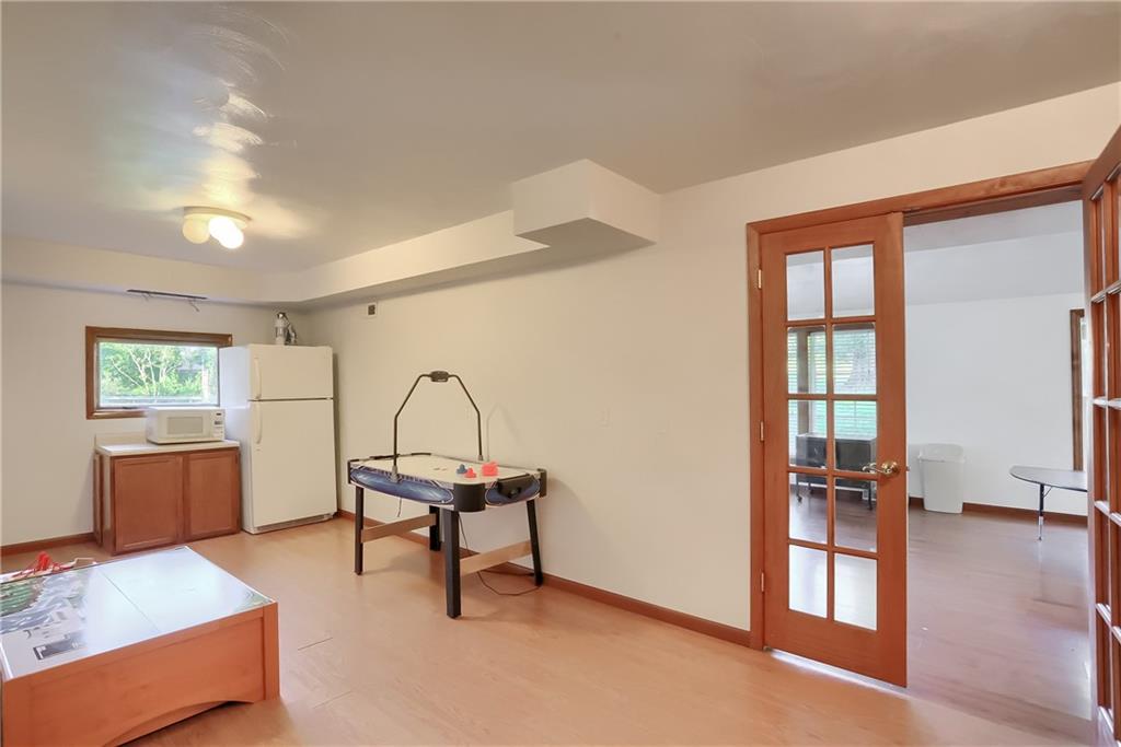 300 South Pike Road Sarver, PA 16055 - Photo 4 of 25 Gallery Image 4