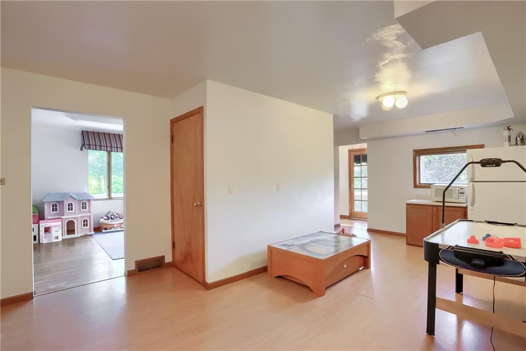 300 South Pike Road Sarver, PA 16055 - Photo 5 of 25 Gallery Image 5
