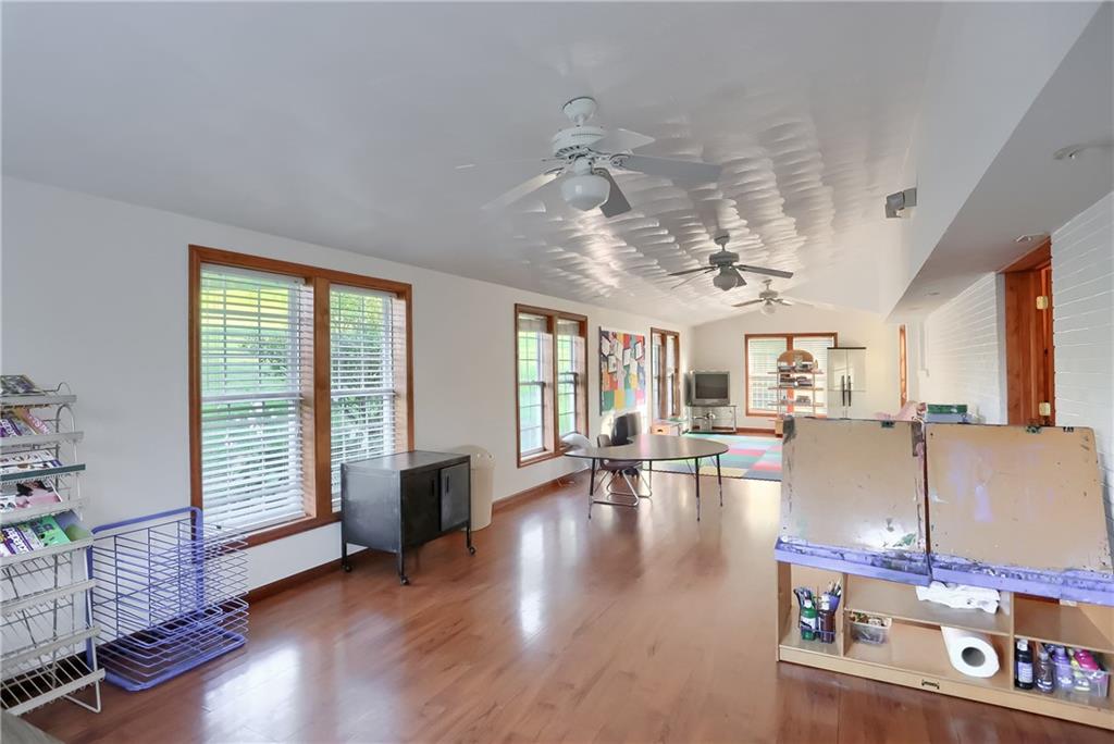 300 South Pike Road Sarver, PA 16055 - Photo 6 of 25 Gallery Image 6