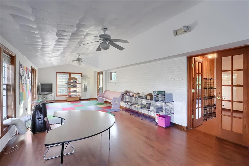 300 South Pike Road Sarver, PA 16055 - Photo 7 of 25 Gallery Image 7