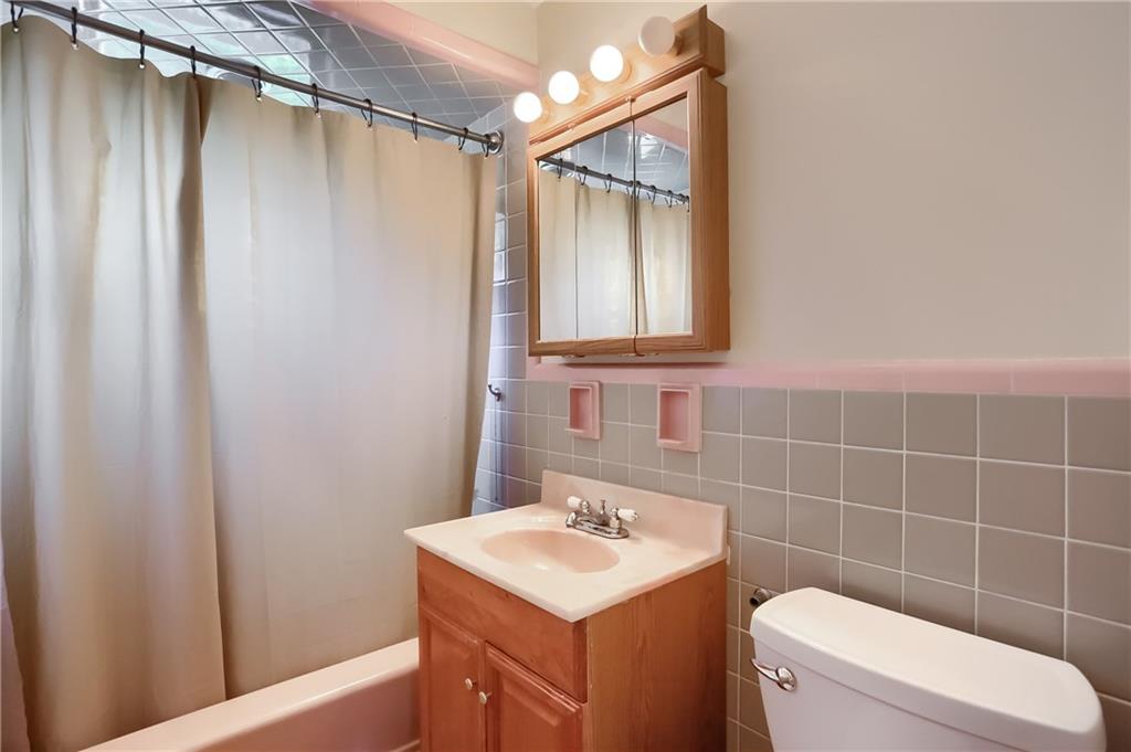 300 South Pike Road Sarver, PA 16055 - Photo 9 of 25 Gallery Image 9