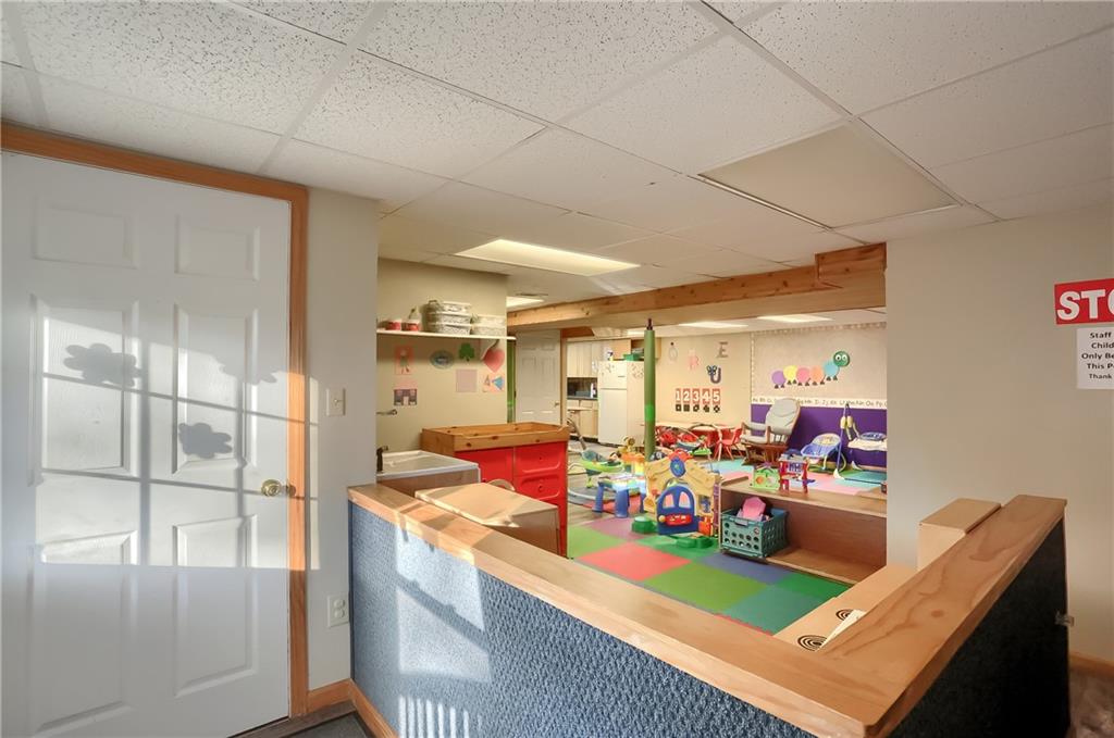 300 South Pike Road Sarver, PA 16055 - Photo 10 of 25 Gallery Image 10