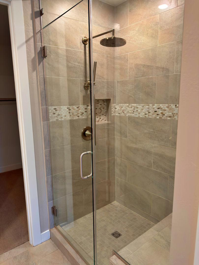 3855 South McQueen Road, Unit 72 Chandler, AZ 85286 - Photo 24 of 50