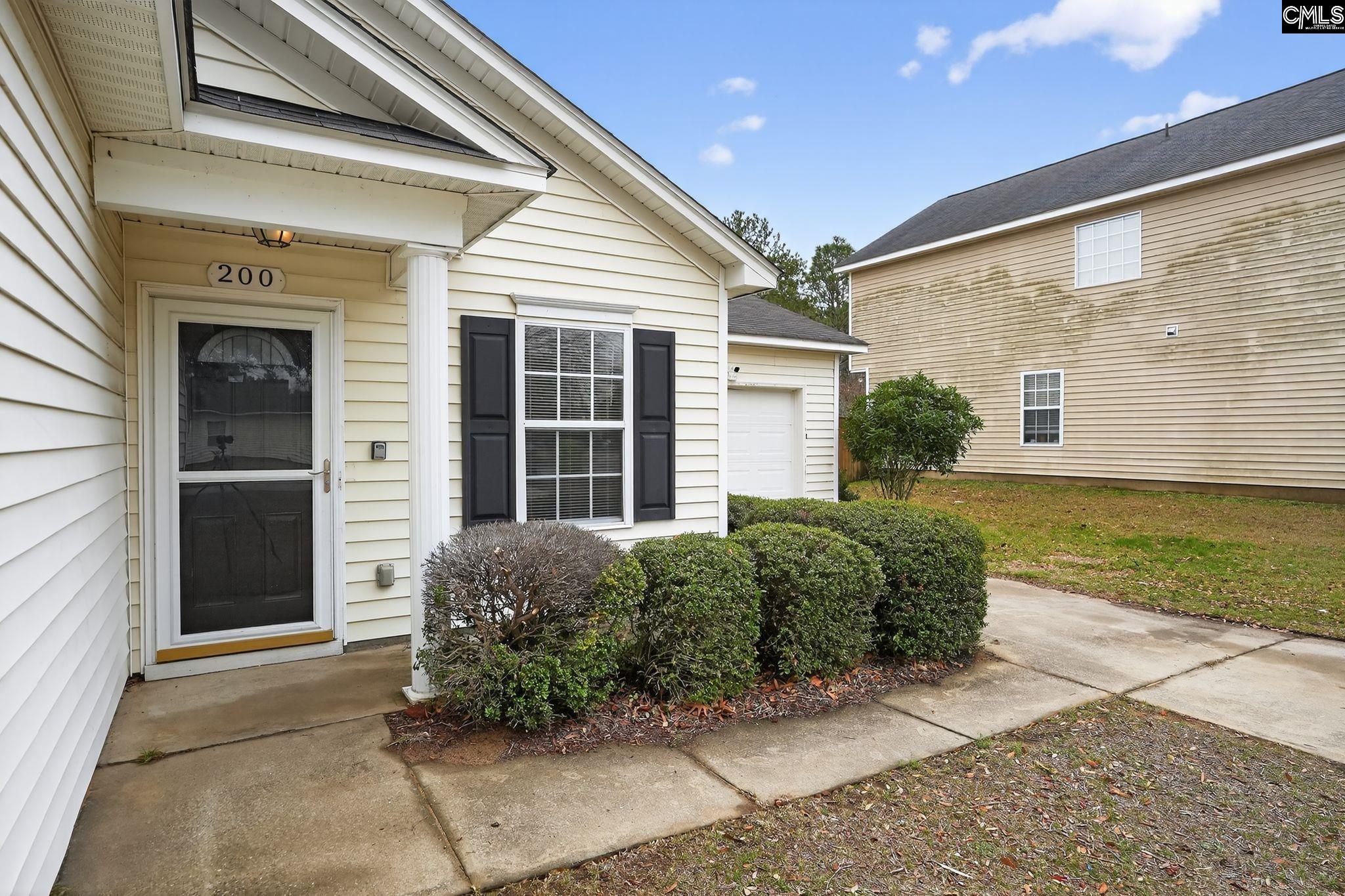 200 Kingston Trace Road Columbia, SC 29229 - Photo 4 of 31