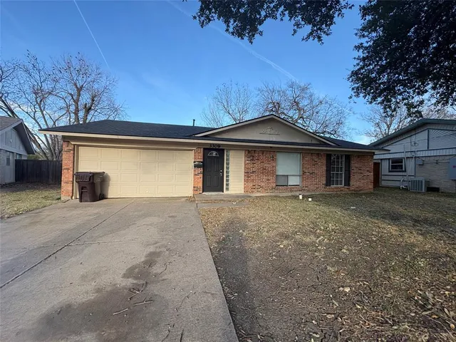 $1,950 | 3309 Ridgeglen Circle, Plano, TX 75074