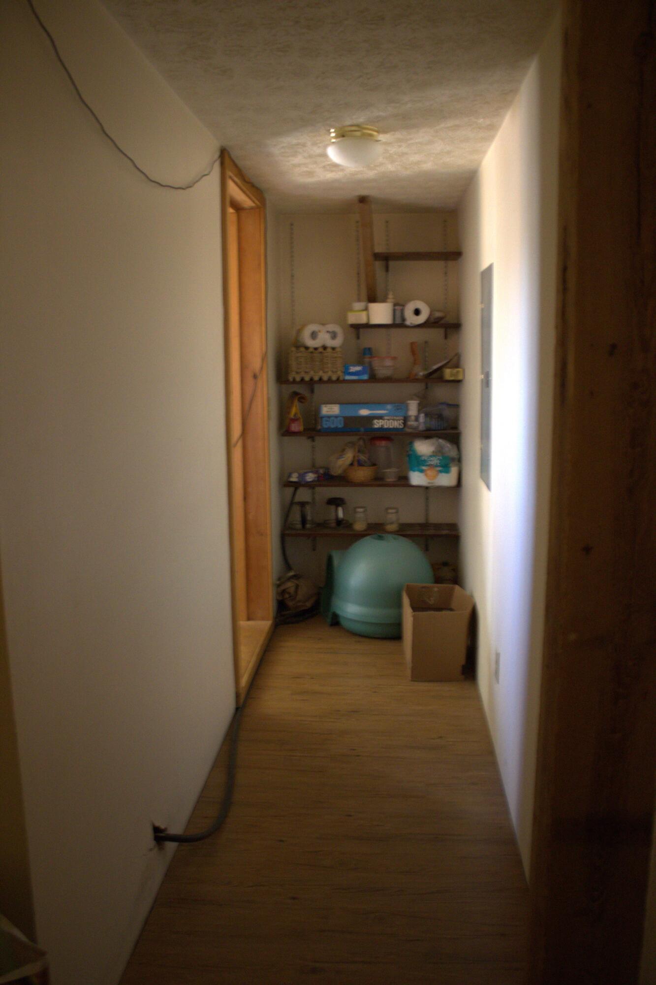 83 Rogers Road Troy, ME 04987 - Photo 29 of 45 Photo Resizer 2021_10_31_02_27_45