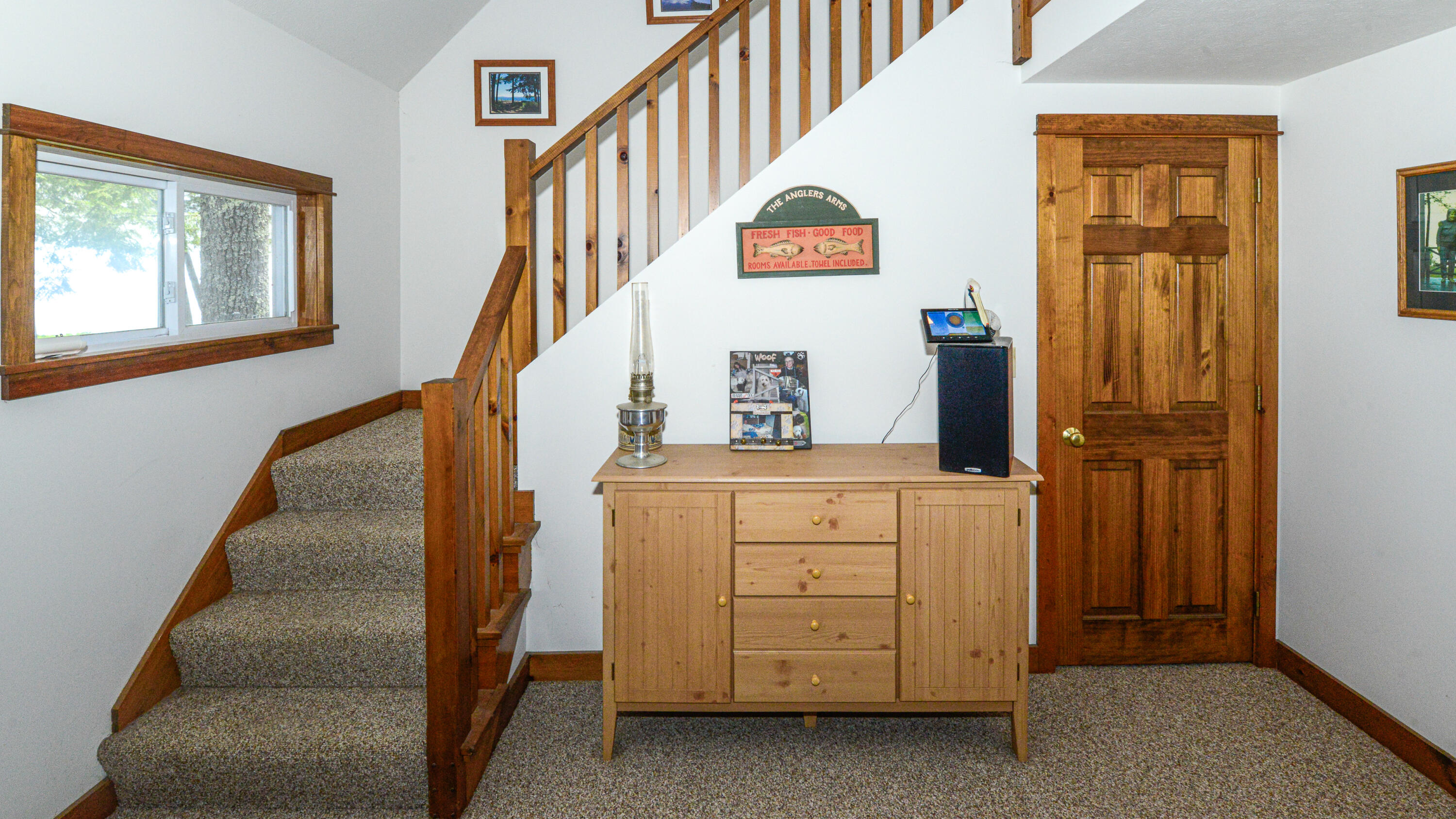 116 Salmon Point Road Sebago, ME 04029 - Photo 31 of 58 116 Salmon Point-54