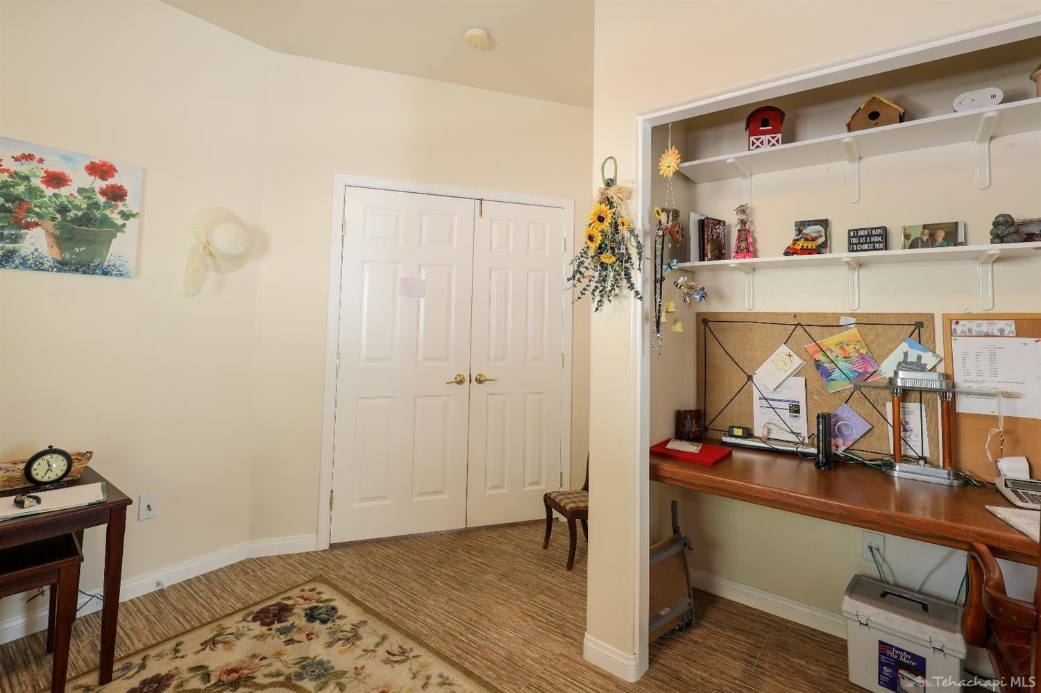 30554 Fox Ridge Court Tehachapi, CA 93561 - Photo 46 of 75 Gallery Image 46