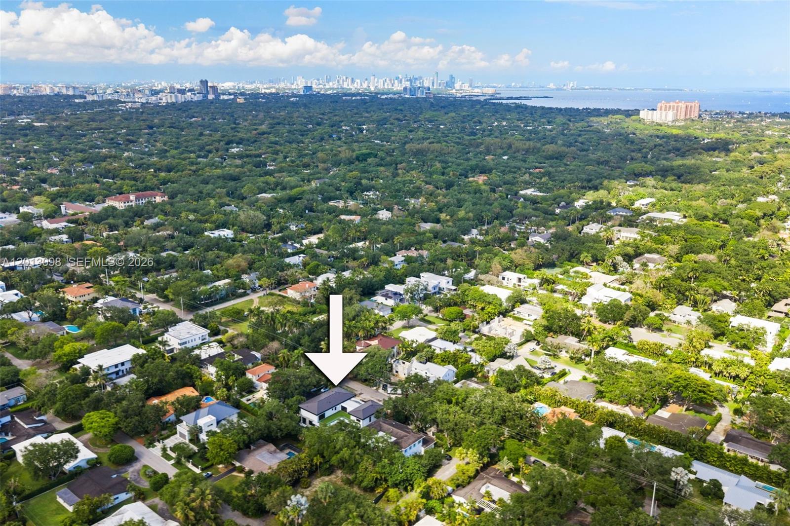 7740 School House Road Miami, FL 33143 - Photo 51 of 52