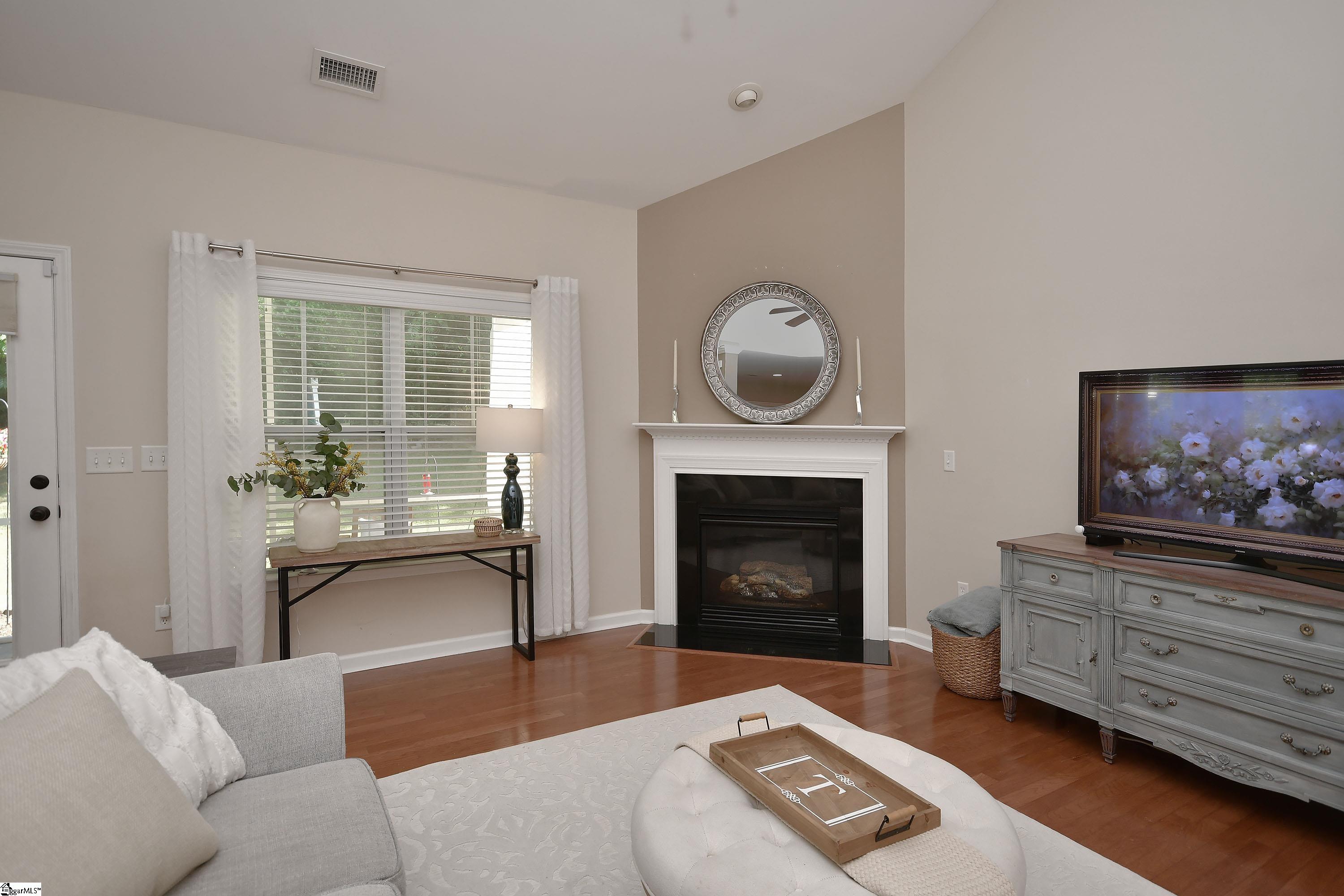 19 Platte Lane Simpsonville, SC 29680 - Photo 13 of 43