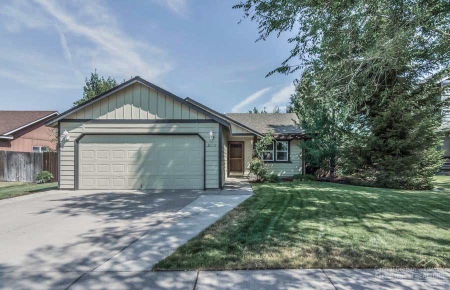 20070 Badger Road Bend, OR 97702 - Photo 1 of 25 Gallery Image 1