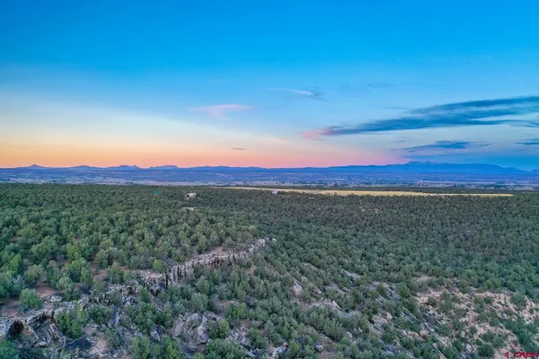 $475,000 | 20 Road 20, Cortez, CO 81321