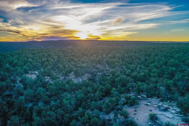 $475,000 | 20 Road 20, Cortez, CO 81321