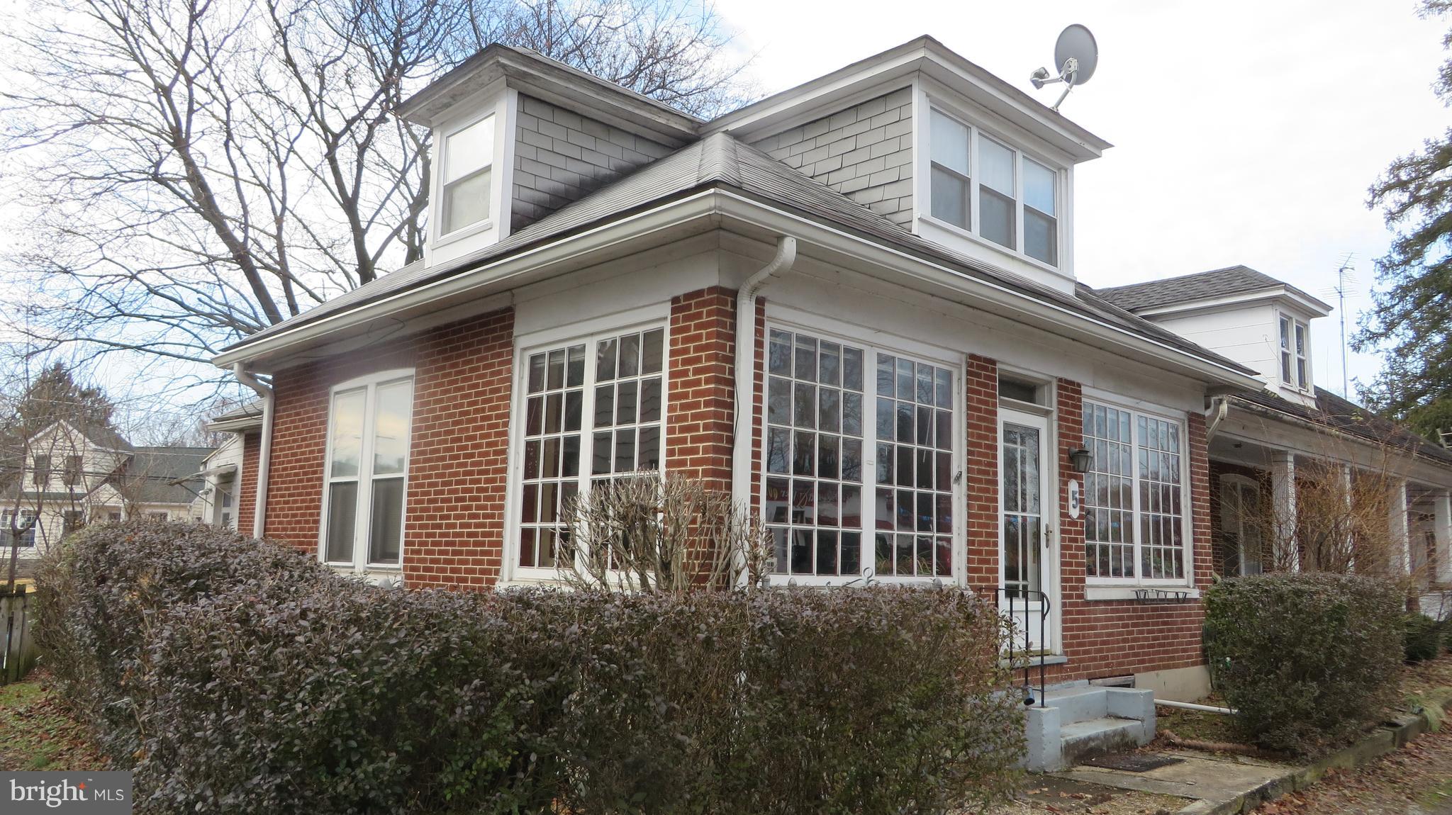 5 Front Street Boiling Springs, PA 17007 - Photo 1 of 21 Gallery Image 1