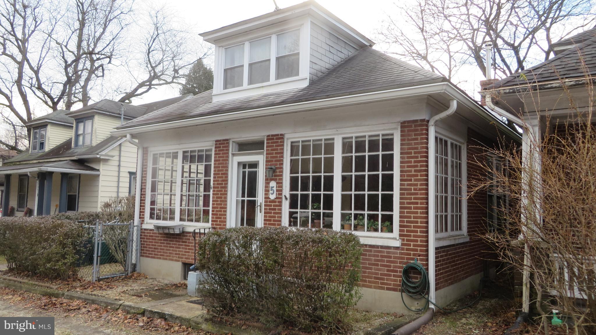 5 Front Street Boiling Springs, PA 17007 - Photo 2 of 21 Gallery Image 2