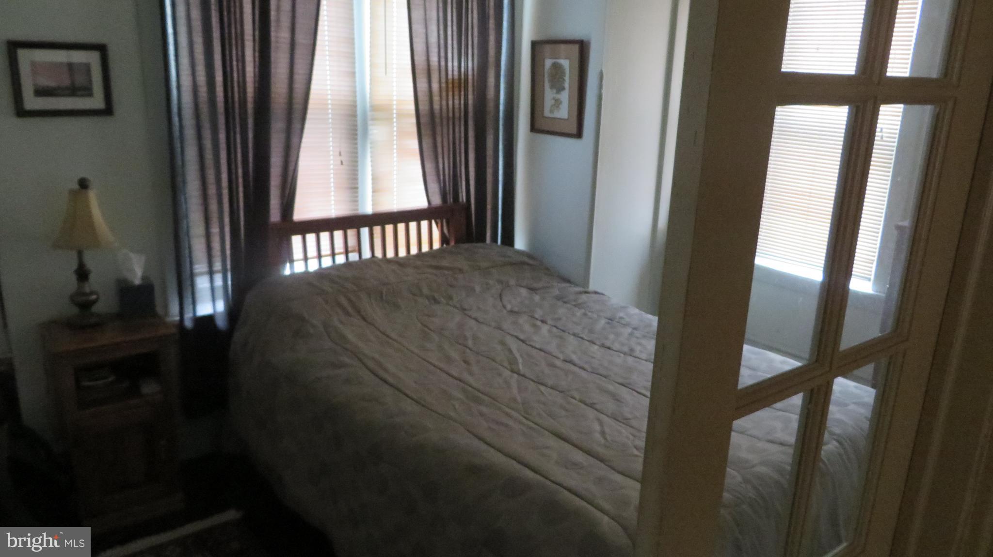 5 Front Street Boiling Springs, PA 17007 - Photo 12 of 21 Gallery Image 12