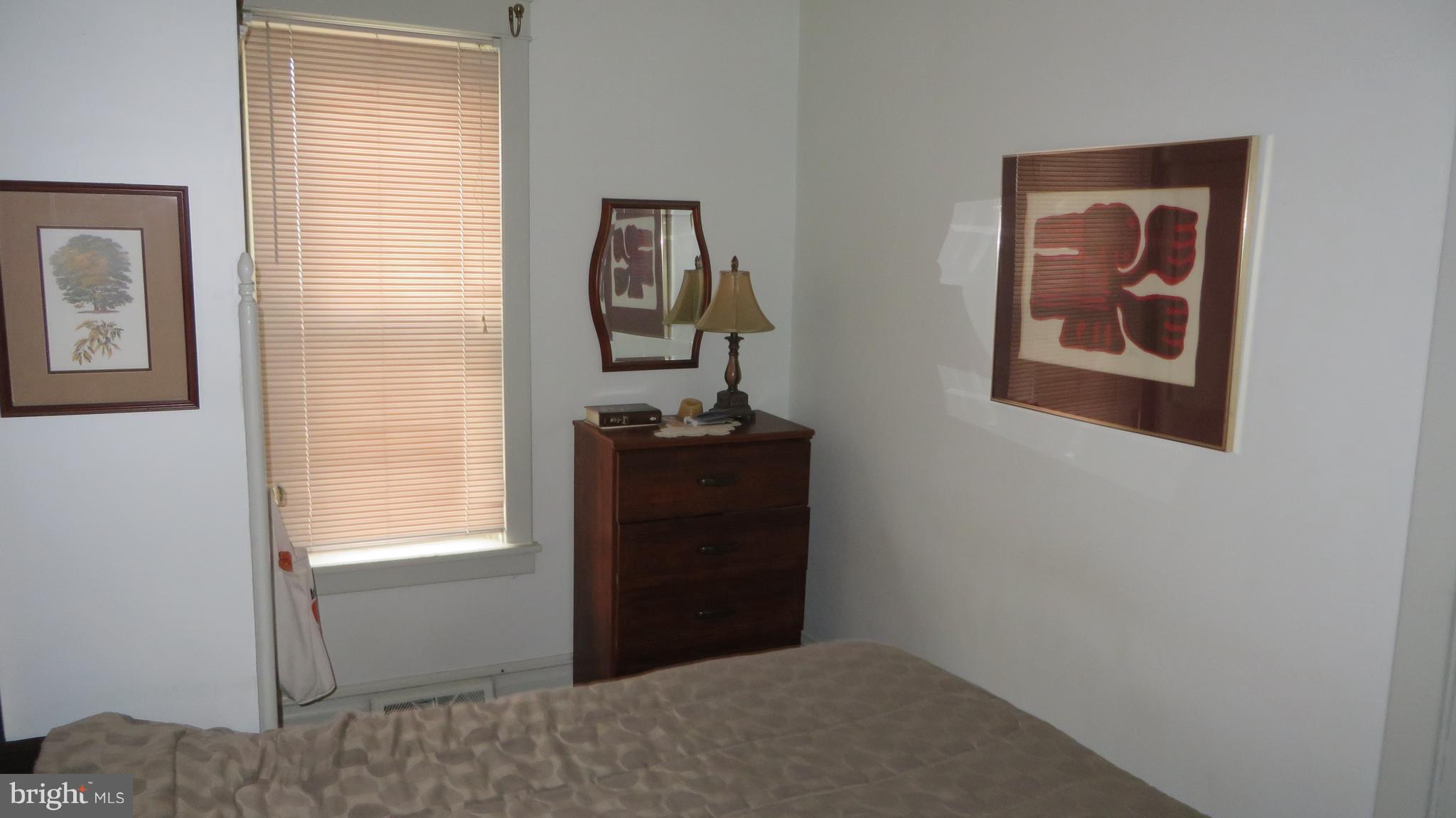 5 Front Street Boiling Springs, PA 17007 - Photo 13 of 21 Gallery Image 13