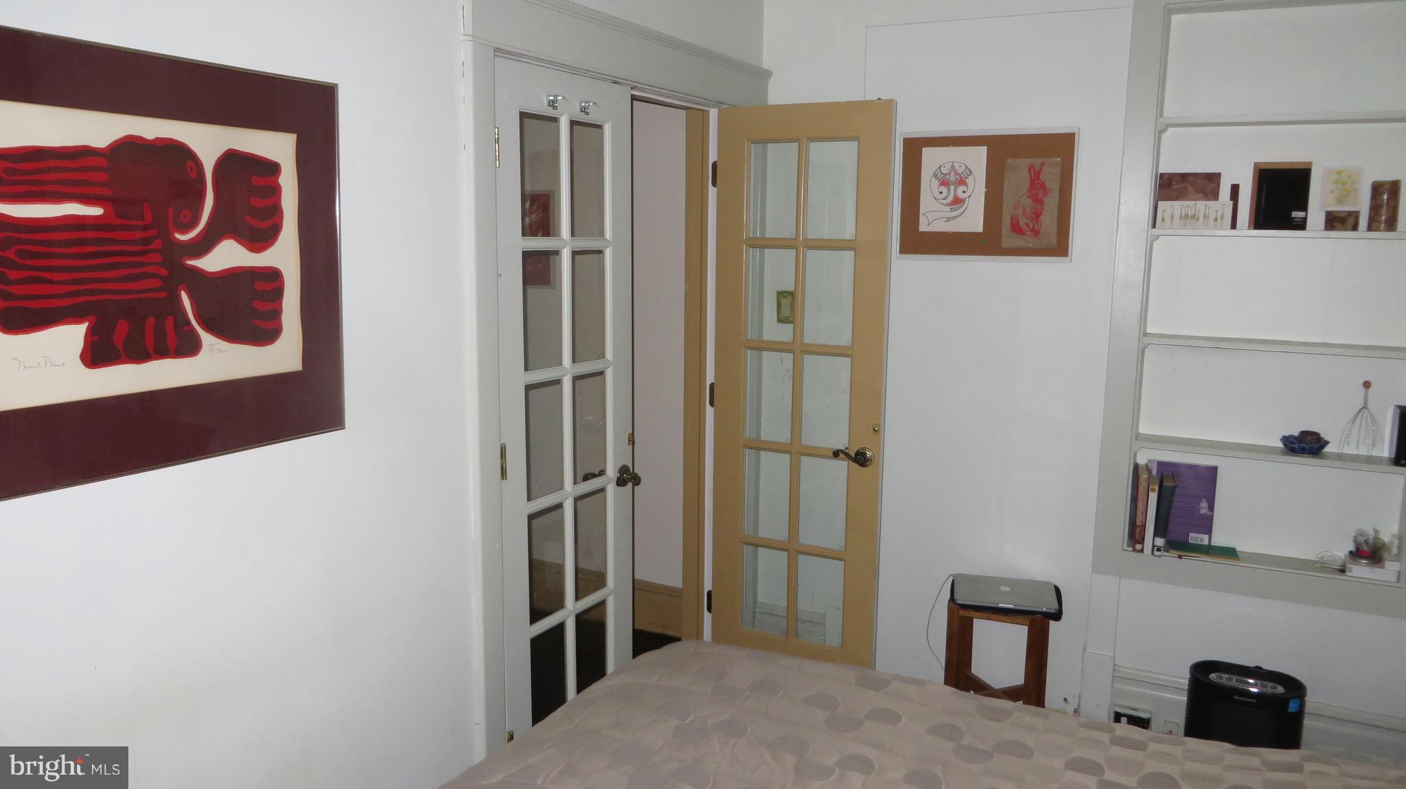 5 Front Street Boiling Springs, PA 17007 - Photo 14 of 21 Gallery Image 14