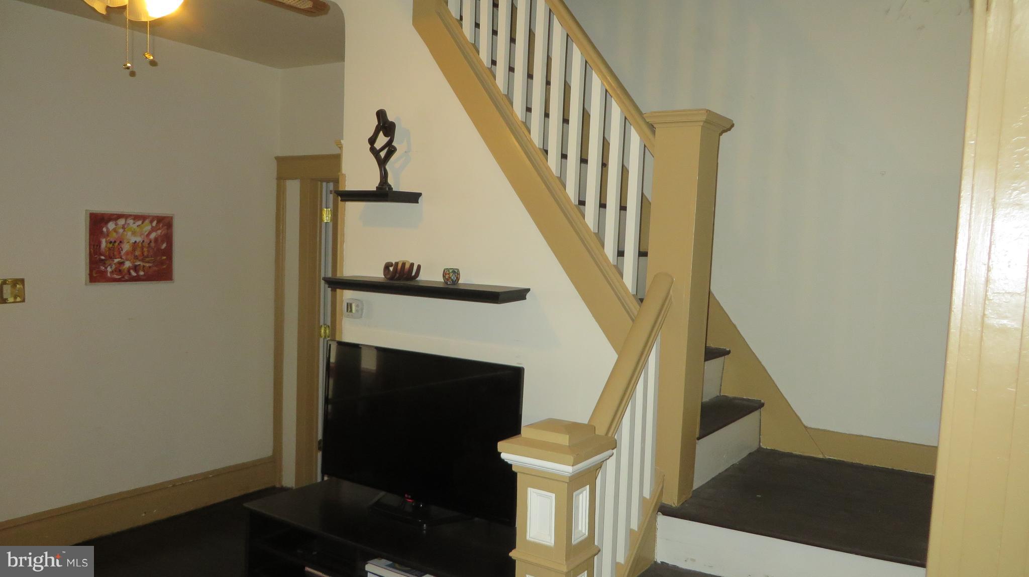 5 Front Street Boiling Springs, PA 17007 - Photo 15 of 21 Gallery Image 15