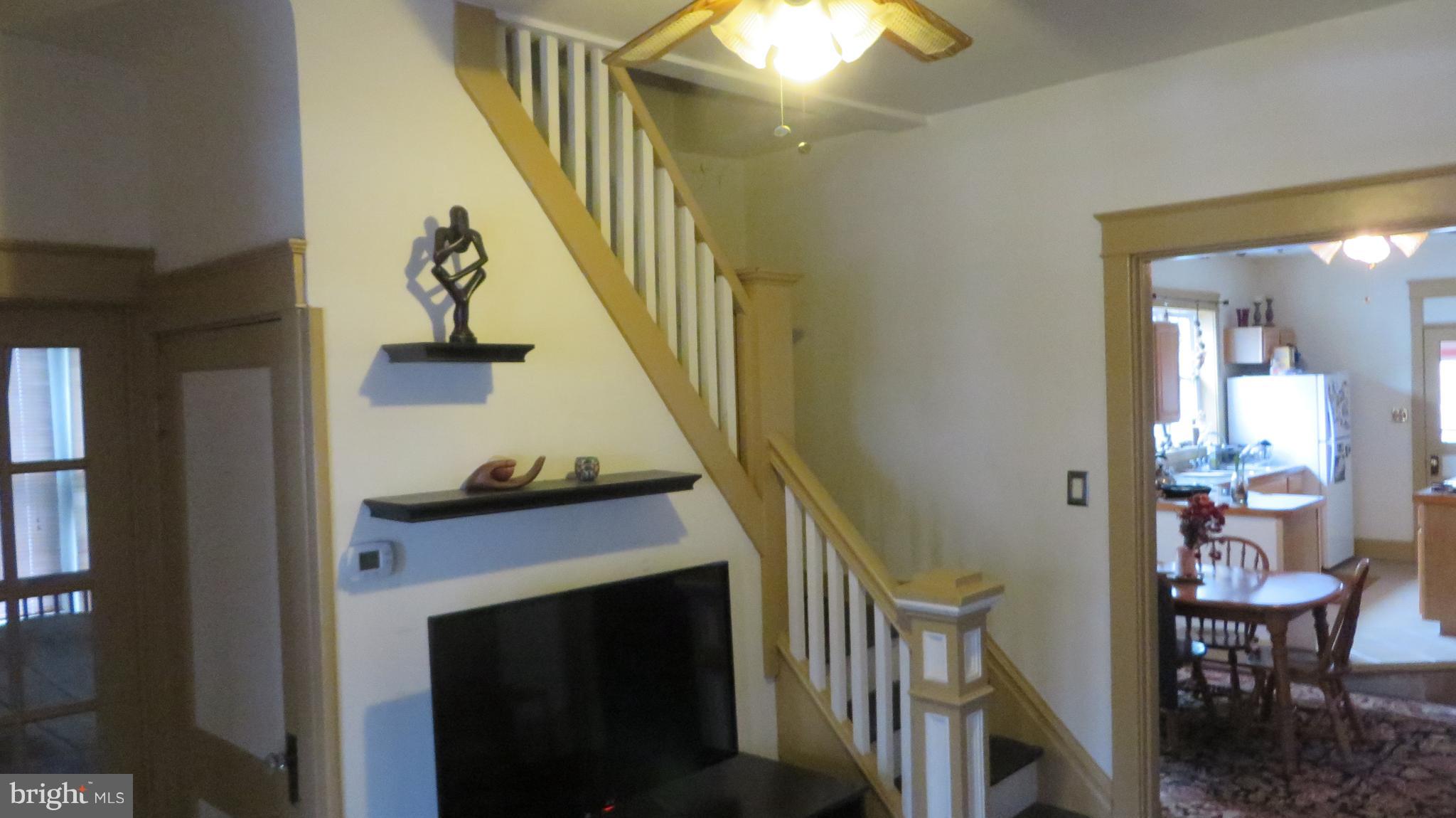 5 Front Street Boiling Springs, PA 17007 - Photo 16 of 21 Gallery Image 16