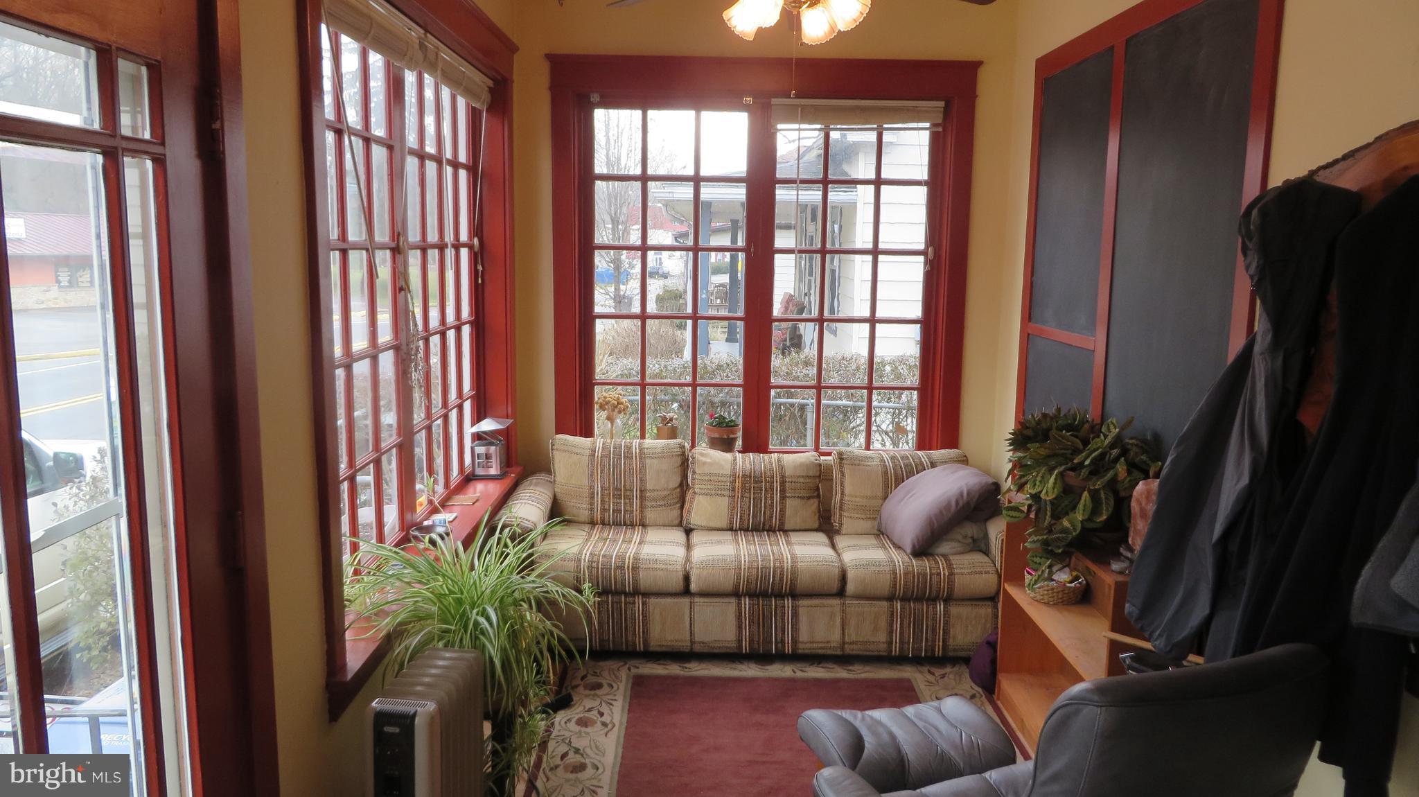 5 Front Street Boiling Springs, PA 17007 - Photo 17 of 21 Gallery Image 17