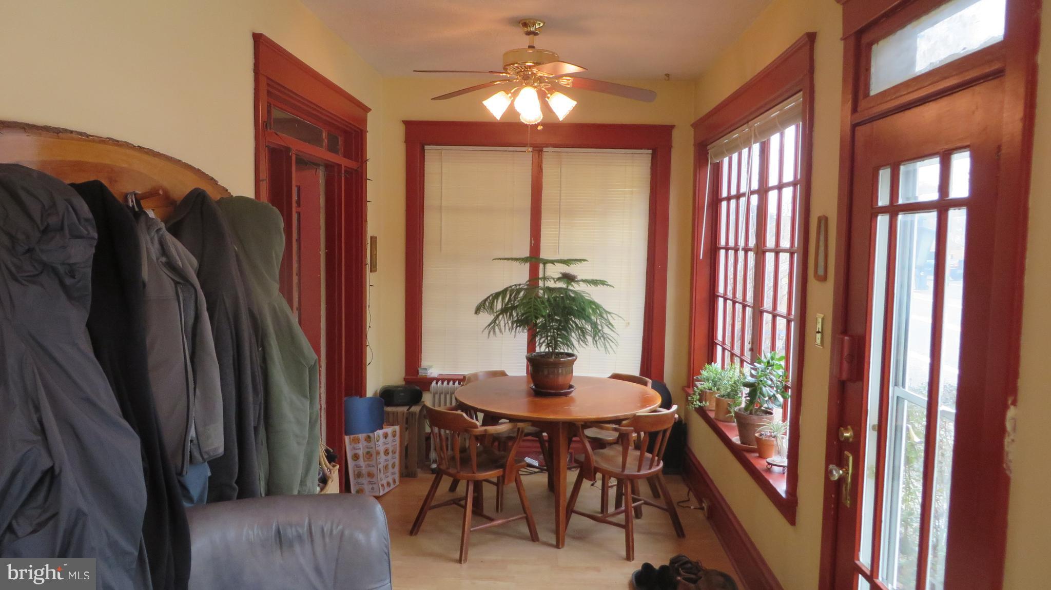 5 Front Street Boiling Springs, PA 17007 - Photo 18 of 21 Gallery Image 18