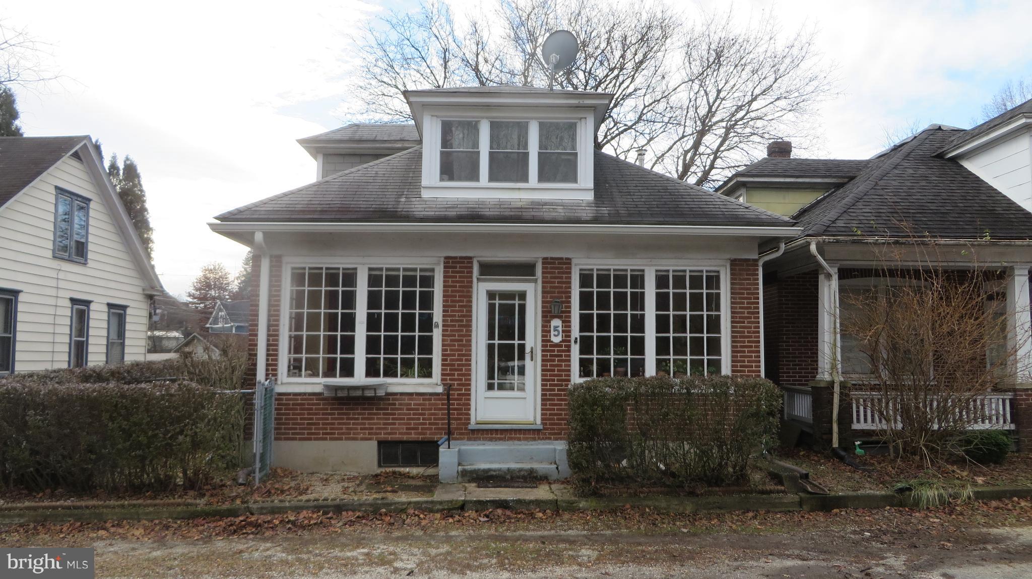 5 Front Street Boiling Springs, PA 17007 - Photo 3 of 21 Gallery Image 3