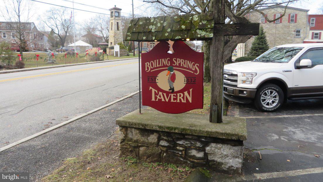 5 Front Street Boiling Springs, PA 17007 - Photo 21 of 21 Gallery Image 21