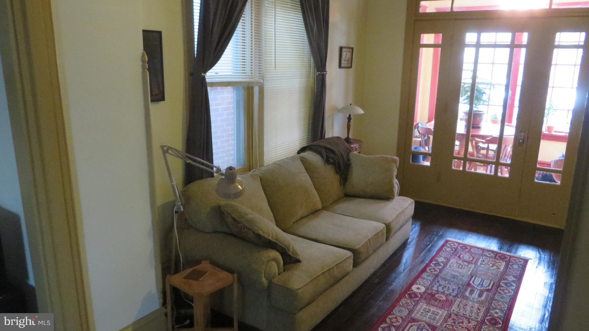 5 Front Street Boiling Springs, PA 17007 - Photo 4 of 21 Gallery Image 4