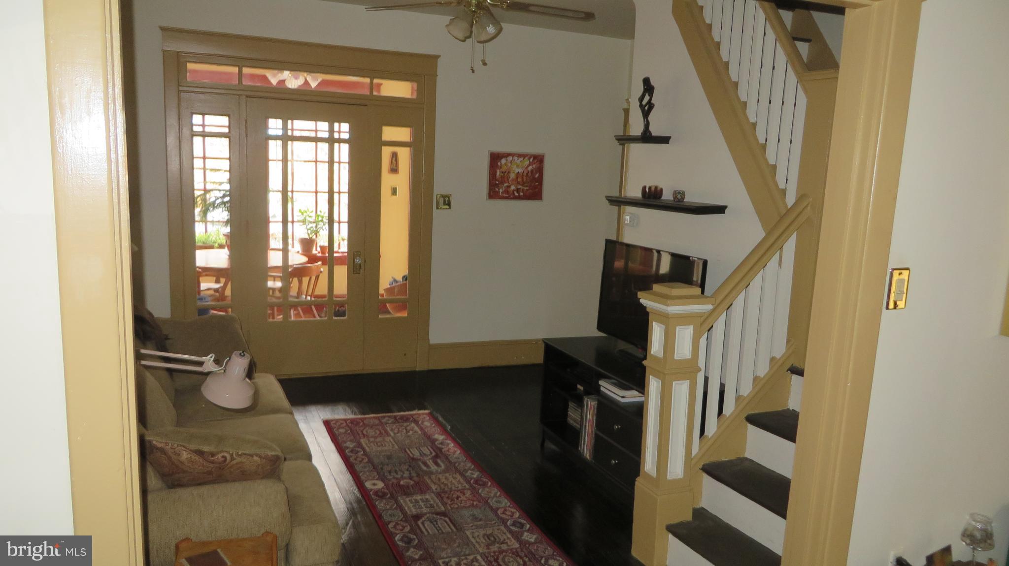 5 Front Street Boiling Springs, PA 17007 - Photo 5 of 21 Gallery Image 5
