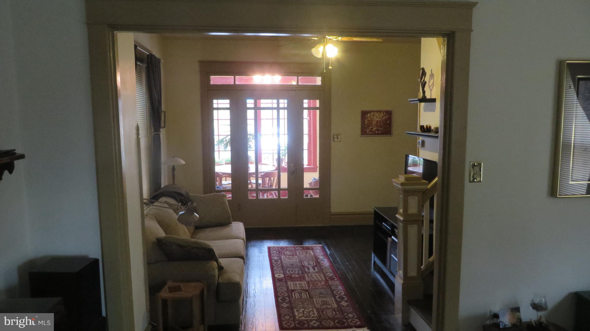 5 Front Street Boiling Springs, PA 17007 - Photo 6 of 21 Gallery Image 6