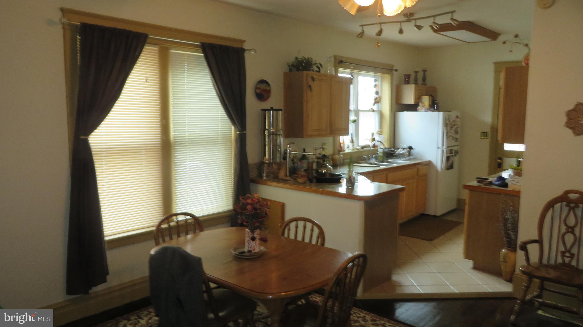 5 Front Street Boiling Springs, PA 17007 - Photo 7 of 21 Gallery Image 7