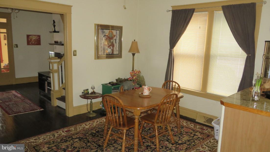 5 Front Street Boiling Springs, PA 17007 - Photo 8 of 21 Gallery Image 8